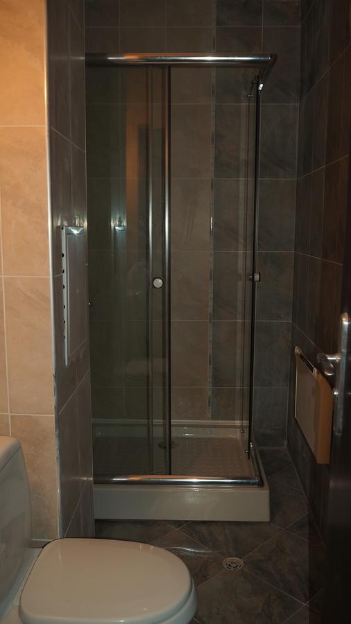High Five Villas Pamporovo Room photo